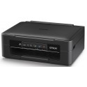 Epson printer Expression Home XP-235