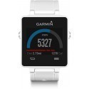 Garmin Vivoactive Bundle, белый