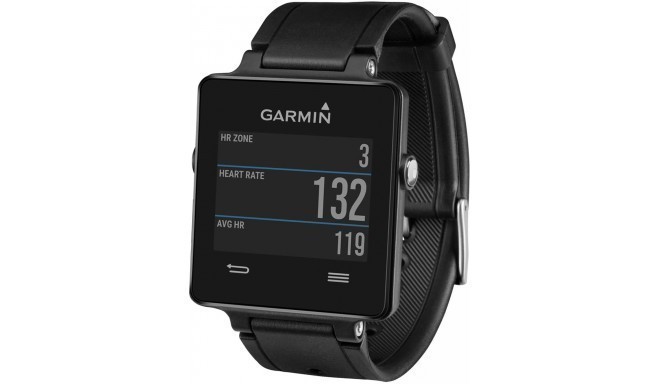 apple series 4 sport band