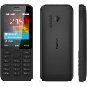 Nokia 215 DUO, must