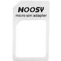 Noosy adapter microSIM - SIM