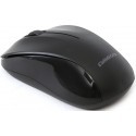 Omega mouse OM-412 Wireless, black