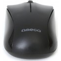 Omega hiir OM-412 Wireless, must