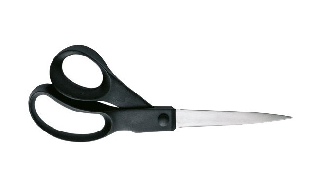 Fiskars ножныцы 21 см (1023817)