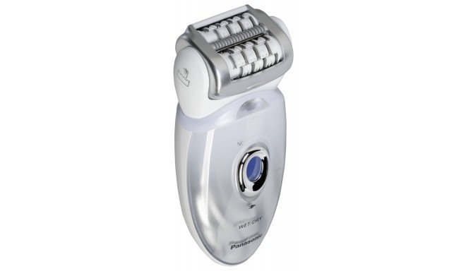 Panasonic epilator ES ED 96 S503