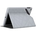 Targus case EverVu iPad Air 2, dusty blue