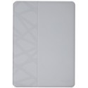 Targus kaitseümbris EverVu iPad Air 2, dusty blue