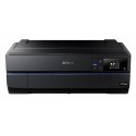 Epson SureColor SC-P 800 Roll Unit Promo