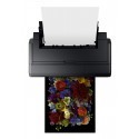 Epson SureColor SC-P 800 Roll Unit Promo