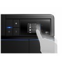 Epson SureColor SC-P 800 Roll Unit Promo