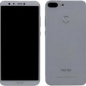 Huawei Honor 9 Lite 4G 32GB Dual-SIM glacier gray DE