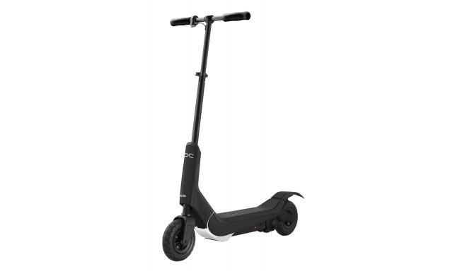 NILOX DOC Scooter PRO