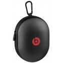 Beats juhtmevabad kõrvaklapid Studio3 Wireless, valge