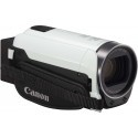 Canon Legria HF R706, white