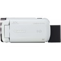 Canon Legria HF R706, white