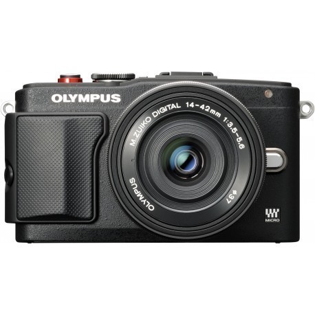 olympus-pen-lite-e-pl6-14-42mm