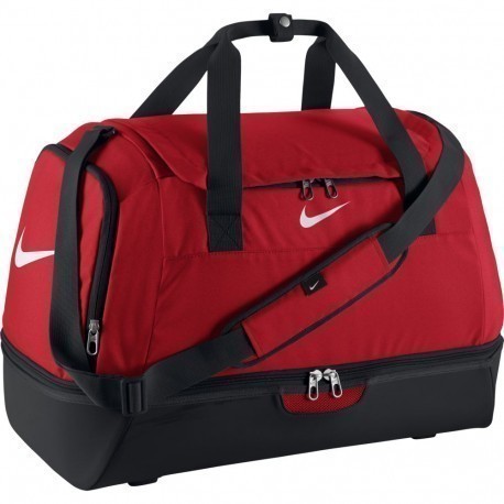 Nike spordikott Club Team Swoosh M