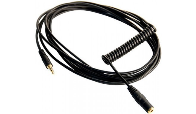 Rode extension cable VC1 3.5mm 3m