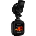 Prestigio autokaamera Roadrunner 585 GPS