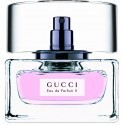 Gucci Eau de Parfum II Pour Femme 50ml