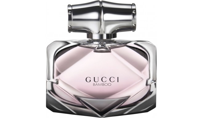Gucci Bamboo Pour Femme Eau de Parfum 50мл