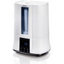 Topcom ultrasonic humidifier LF4719