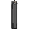 DJI Osmo statiiv