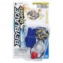 HASBRO BEYBLADE BURST Spinner C3180 Quetziko