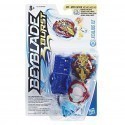 HASBRO BEYBLADE BURST Spinner C3180 Quetziko