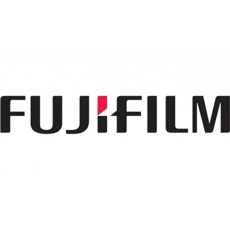 Fuji pleegiti starterkomplekt CN16S N2-S 3,6l (252020)