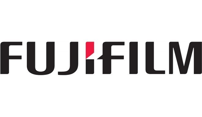 Fuji developer start up kit CN16S N1-S 5.2l (252010)