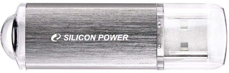 SILICON POWER SP032GBUF2M01V1S