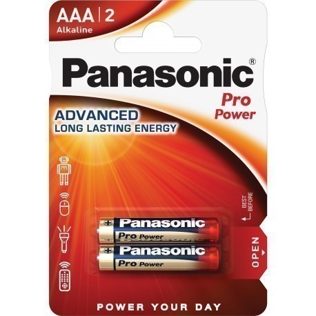 Батарейки  Varta - Duracell - Energizer - Ansmann - Camelion - Panasonic  Batteries - GP - Panasonic - Verbatim - Photopoint