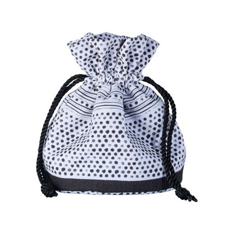 Olympus lens pouch Killing Me Softly