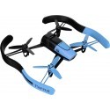 Parrot Bebop Drone, blue