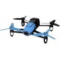 Parrot Bebop Drone, blue