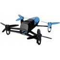 Parrot Bebop Drone, sinine