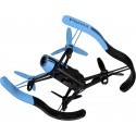 Parrot Bebop Drone, sinine