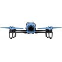Parrot Bebop Drone, blue