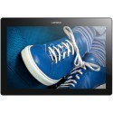 Lenovo Tab2 A10-30F 16GB, blue