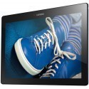 Lenovo Tab2 A10-30F 16GB, blue