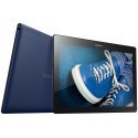 Lenovo Tab2 A10-30F 16GB, blue