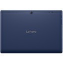 Lenovo Tab2 A10-30F 16GB, blue