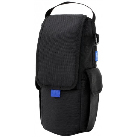 Tamron objektiivikott LA011