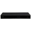 Sony Blu-ray player UHP-H1