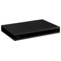 Sony Blu-ray player UHP-H1