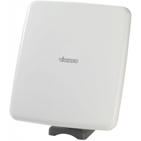 Vivanco antena TVA501 (29954)