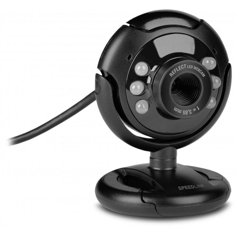 Драйвер web камеры. USB Camera Speedlink. Speedlink SL-6810. Веб камера Speedlink. Speedlink SL 6515 BK.