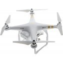 DJI Phantom 3 Professional + extra battery + backpack