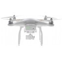 DJI Phantom 3 Professional + extra battery + backpack